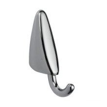 Bathroom Accessories New Design Zinc Robe Hook (JN11635)